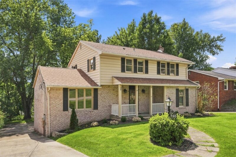 240 Shafer Rd — photo 3