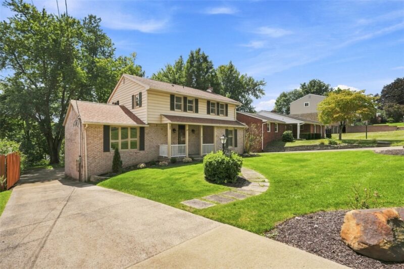 240 Shafer Rd — photo 4