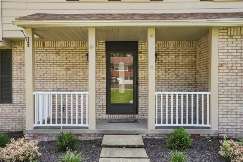 240 Shafer Rd — photo 5