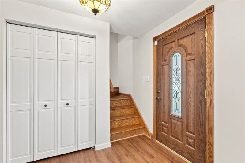 240 Shafer Rd — photo 6