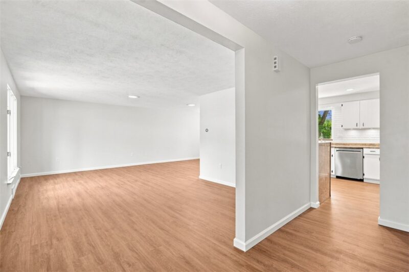 240 Shafer Rd — photo 7