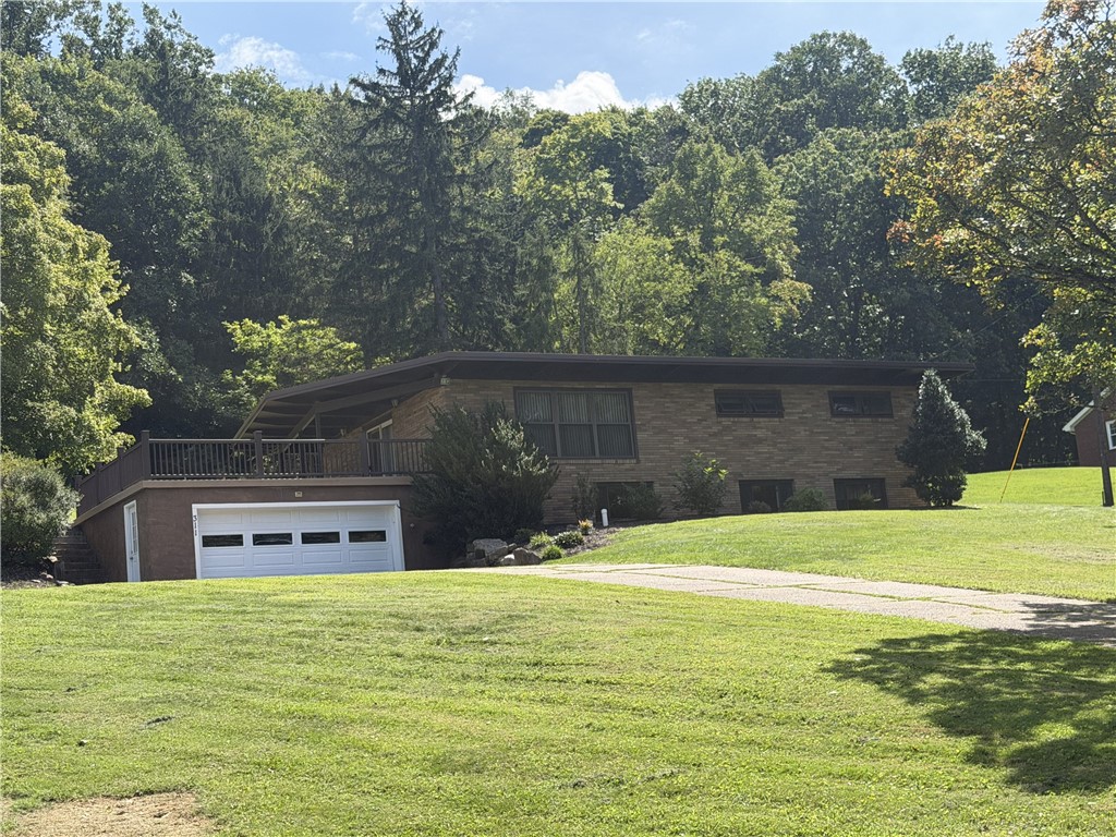 311 Whitetail Ln — photo 1