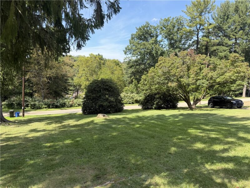 311 Whitetail Ln — photo 3