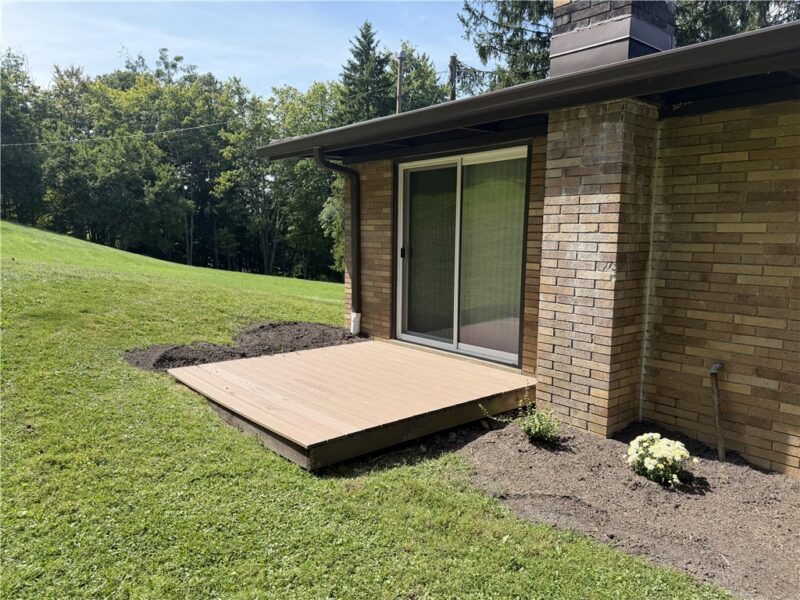 311 Whitetail Ln — photo 4