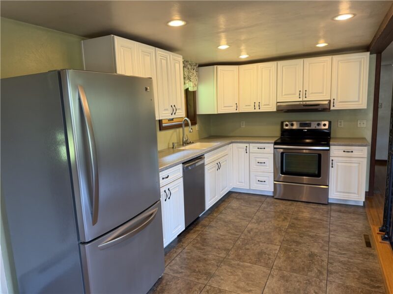 311 Whitetail Ln — photo 6