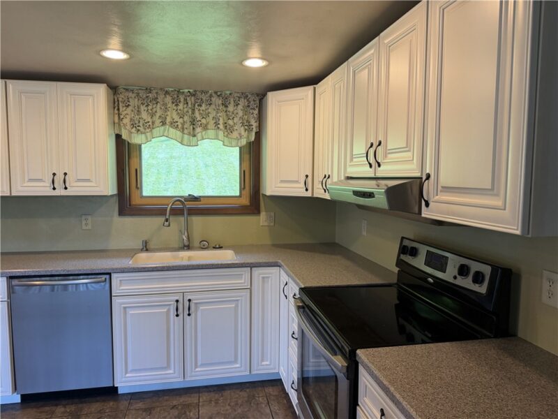 311 Whitetail Ln — photo 7