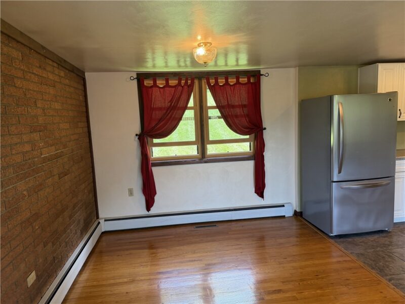 311 Whitetail Ln — photo 8
