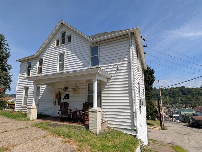 800 Lincoln Ave — photo 2