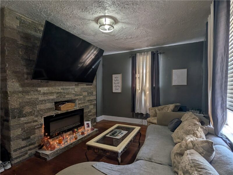 800 Lincoln Ave — photo 3