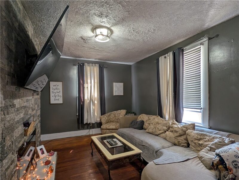 800 Lincoln Ave — photo 4