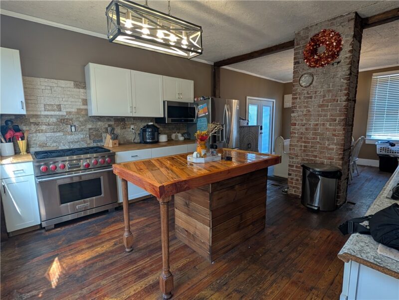 800 Lincoln Ave — photo 5