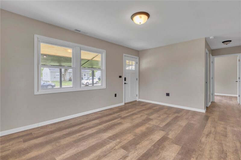 1022 Summit Ave — photo 5