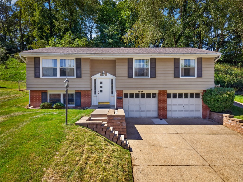 5936 Dublin Rd — photo 1