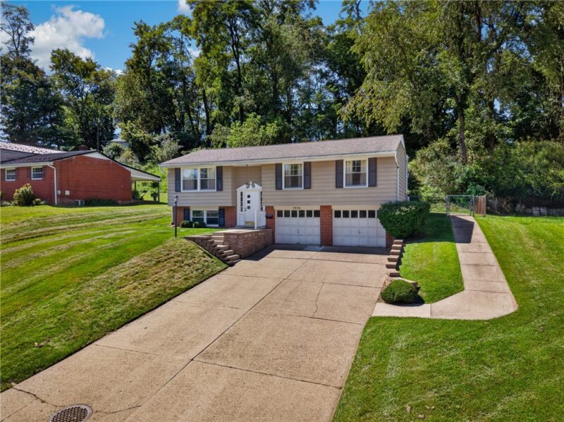 5936 Dublin Rd — photo 2