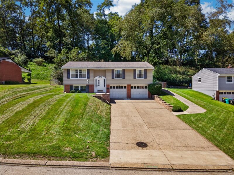 5936 Dublin Rd — photo 3