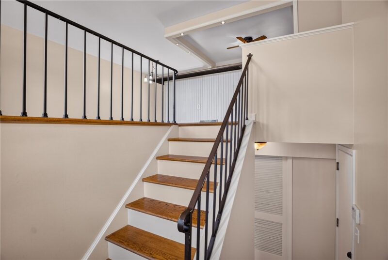 5936 Dublin Rd — photo 4