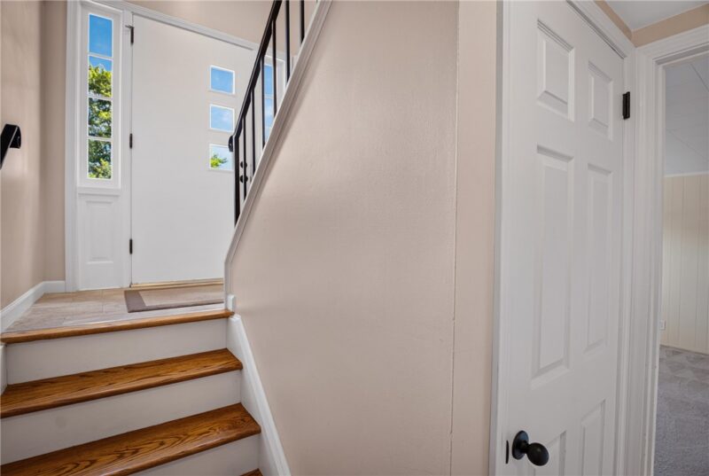 5936 Dublin Rd — photo 5