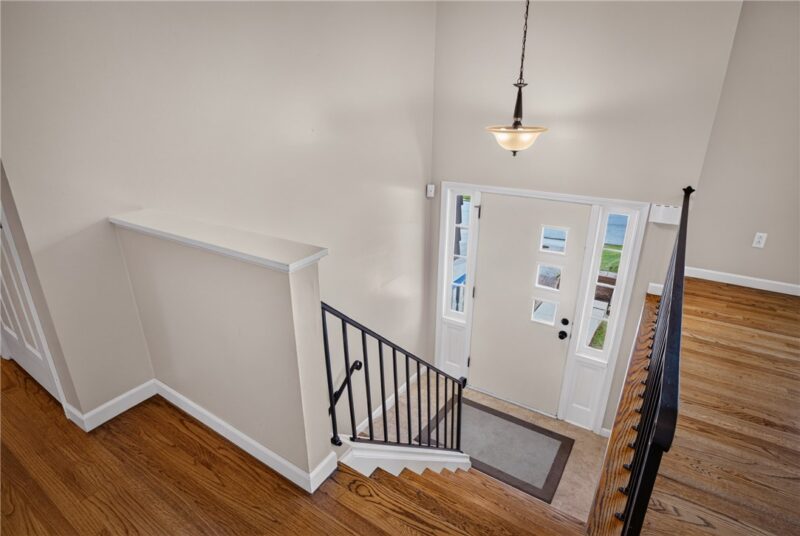 5936 Dublin Rd — photo 6