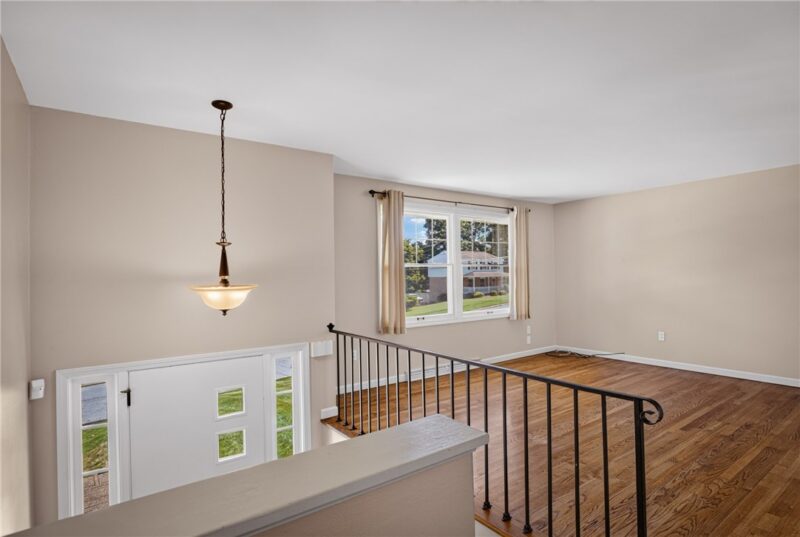5936 Dublin Rd — photo 7