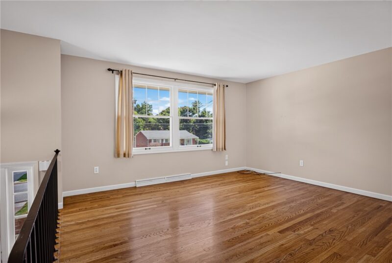 5936 Dublin Rd — photo 8