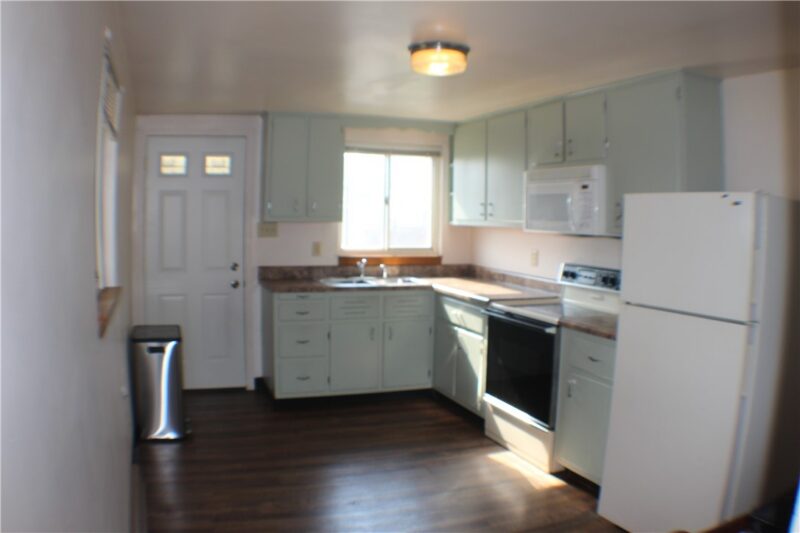 517 Charles St — photo 5