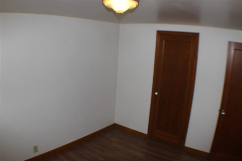 517 Charles St — photo 7