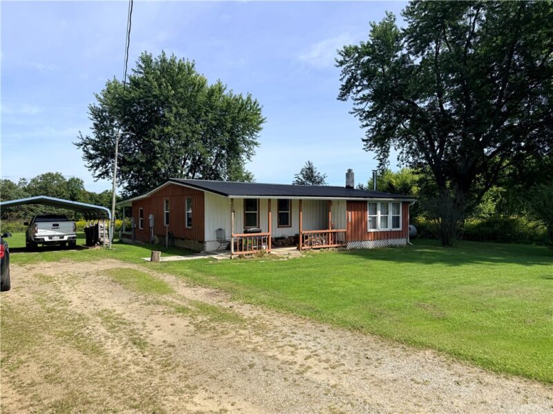32766 Fine Rd — photo 3