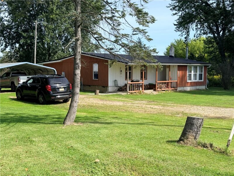 32766 Fine Rd — photo 4