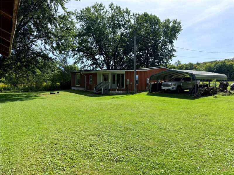 32766 Fine Rd — photo 5