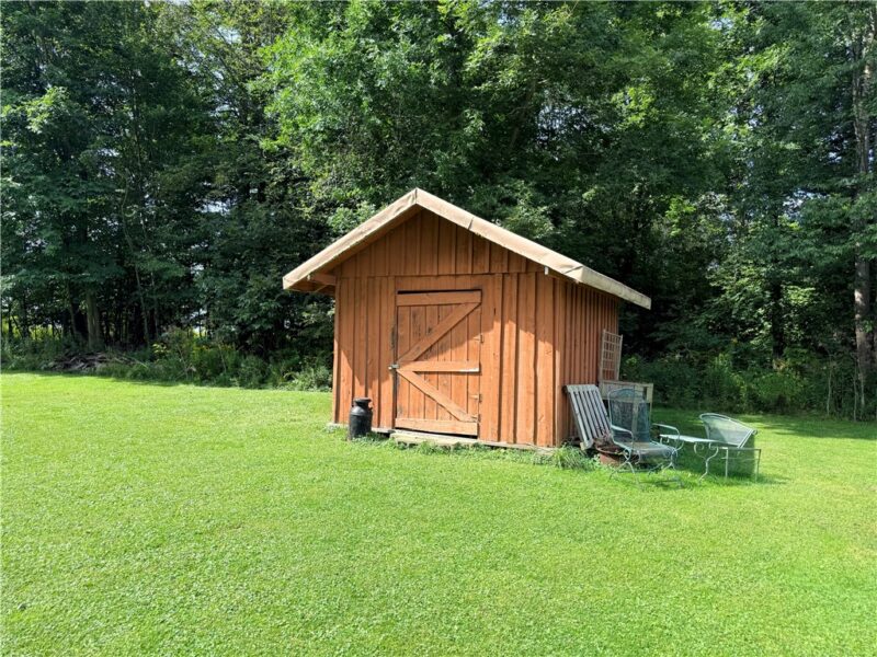 32766 Fine Rd — photo 6