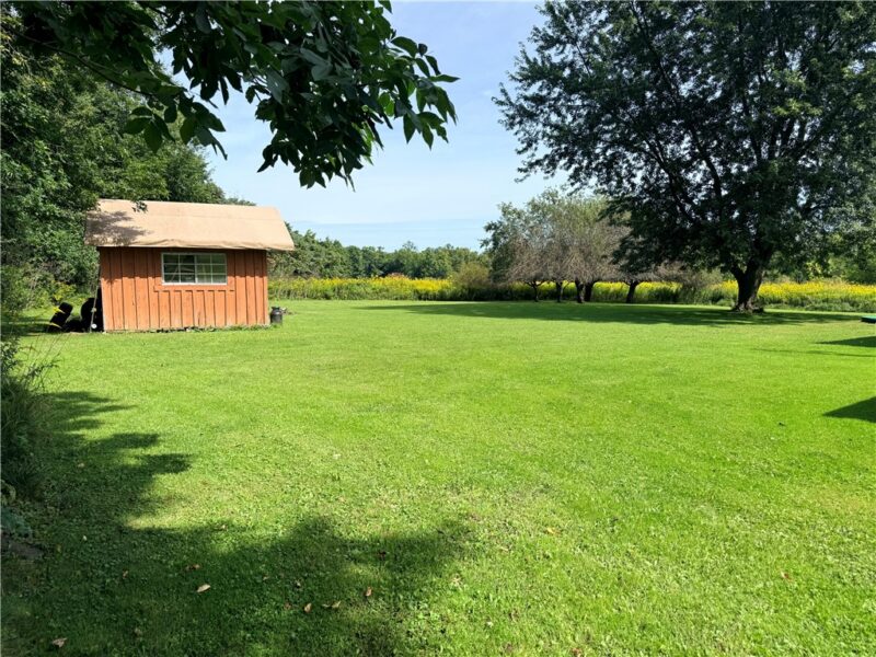 32766 Fine Rd — photo 7