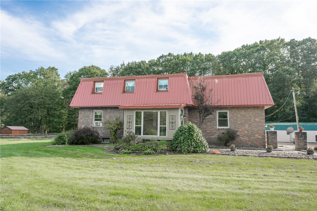 1512 Valley Rd — photo 1