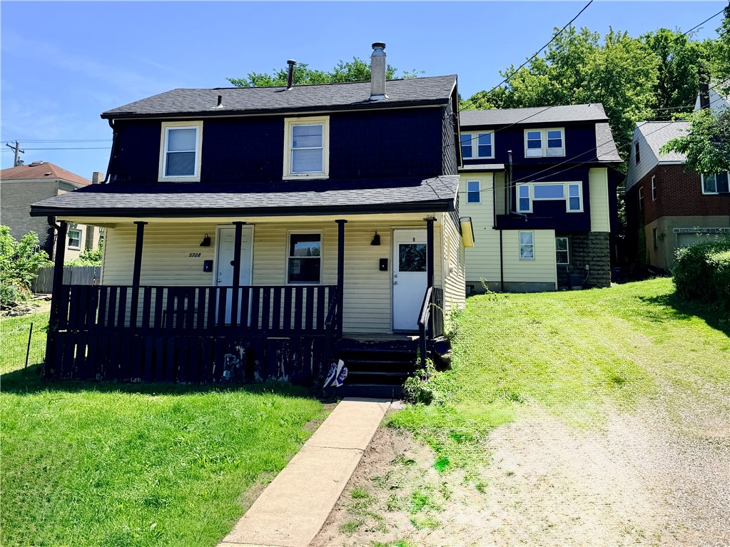 5725 Verona Rd — photo 1