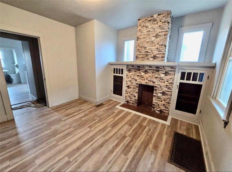 5725 Verona Rd — photo 5