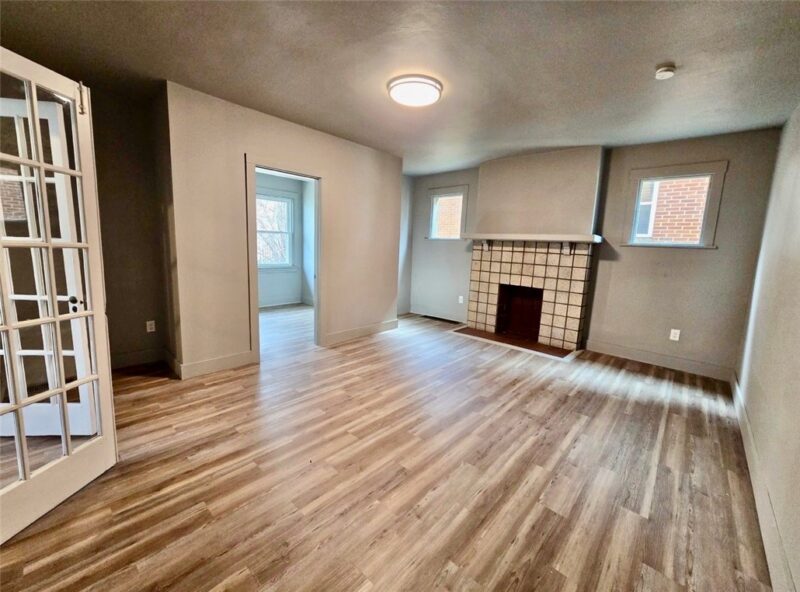 5725 Verona Rd — photo 6