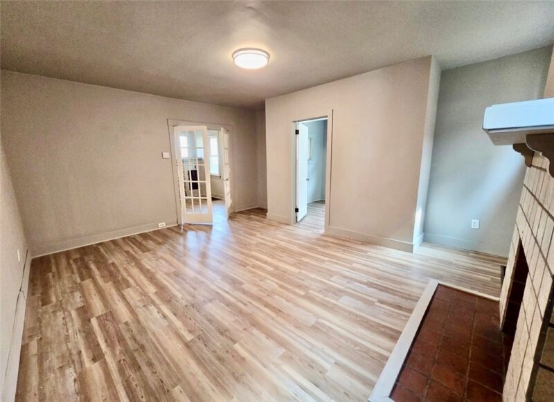 5725 Verona Rd — photo 7
