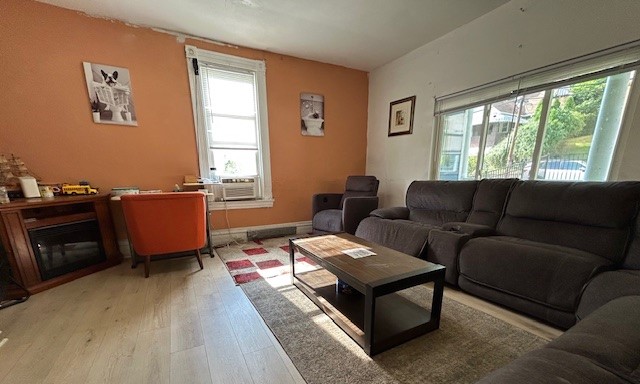 1344 Laketon Rd. — photo 3