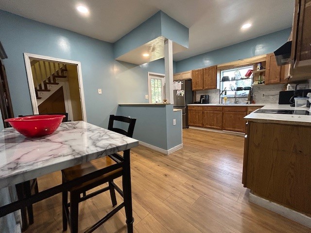 1344 Laketon Rd. — photo 5