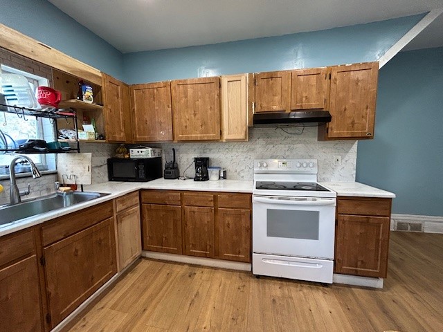 1344 Laketon Rd. — photo 6