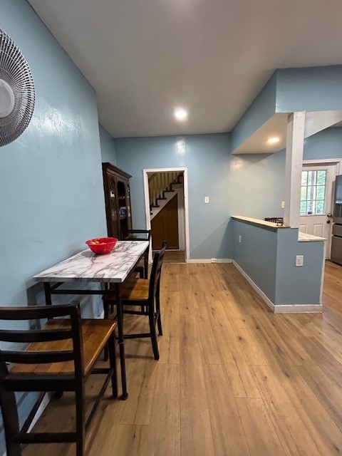 1344 Laketon Rd. — photo 7