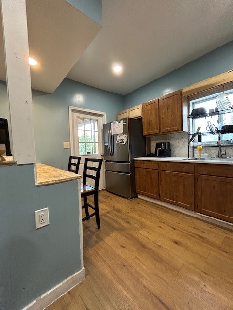 1344 Laketon Rd. — photo 8