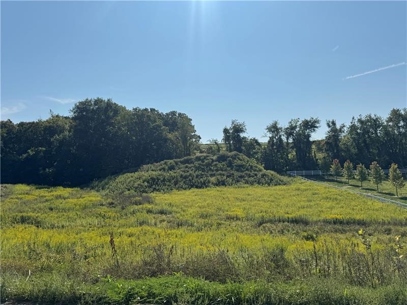 Lot 213 Hunters Crossing — photo 1