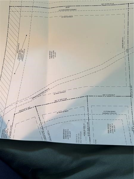 Lot 213 Hunters Crossing — photo 2