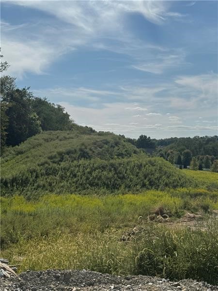 Lot 213 Hunters Crossing — photo 3