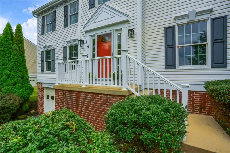 119 Cherrydale Ct — photo 2