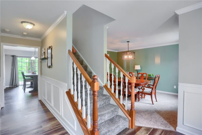 119 Cherrydale Ct — photo 3