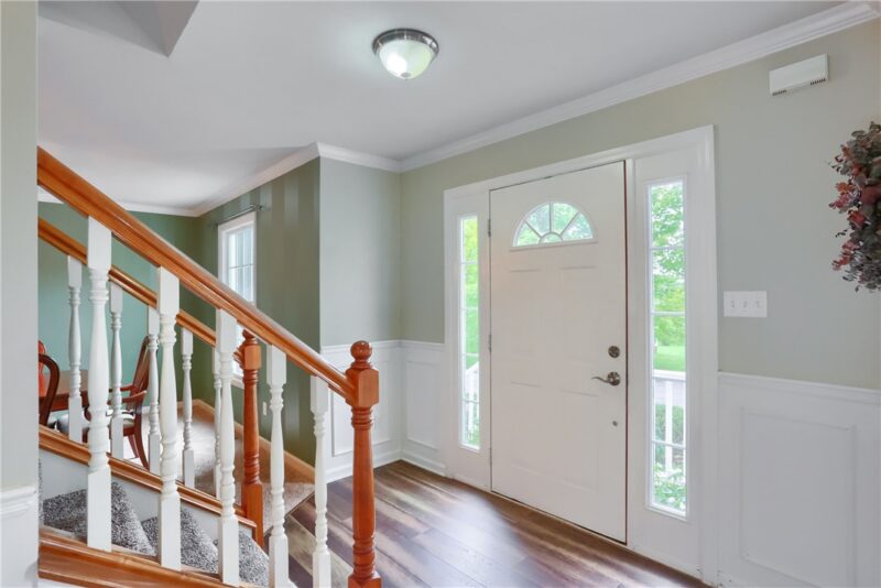 119 Cherrydale Ct — photo 4