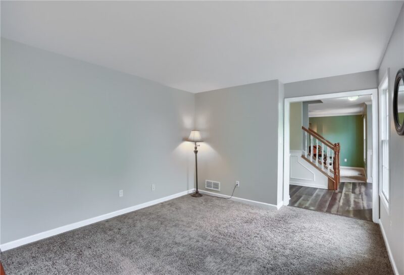 119 Cherrydale Ct — photo 5