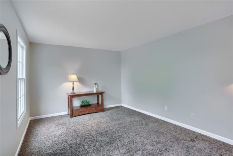 119 Cherrydale Ct — photo 6