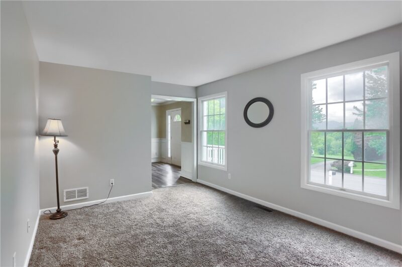 119 Cherrydale Ct — photo 7